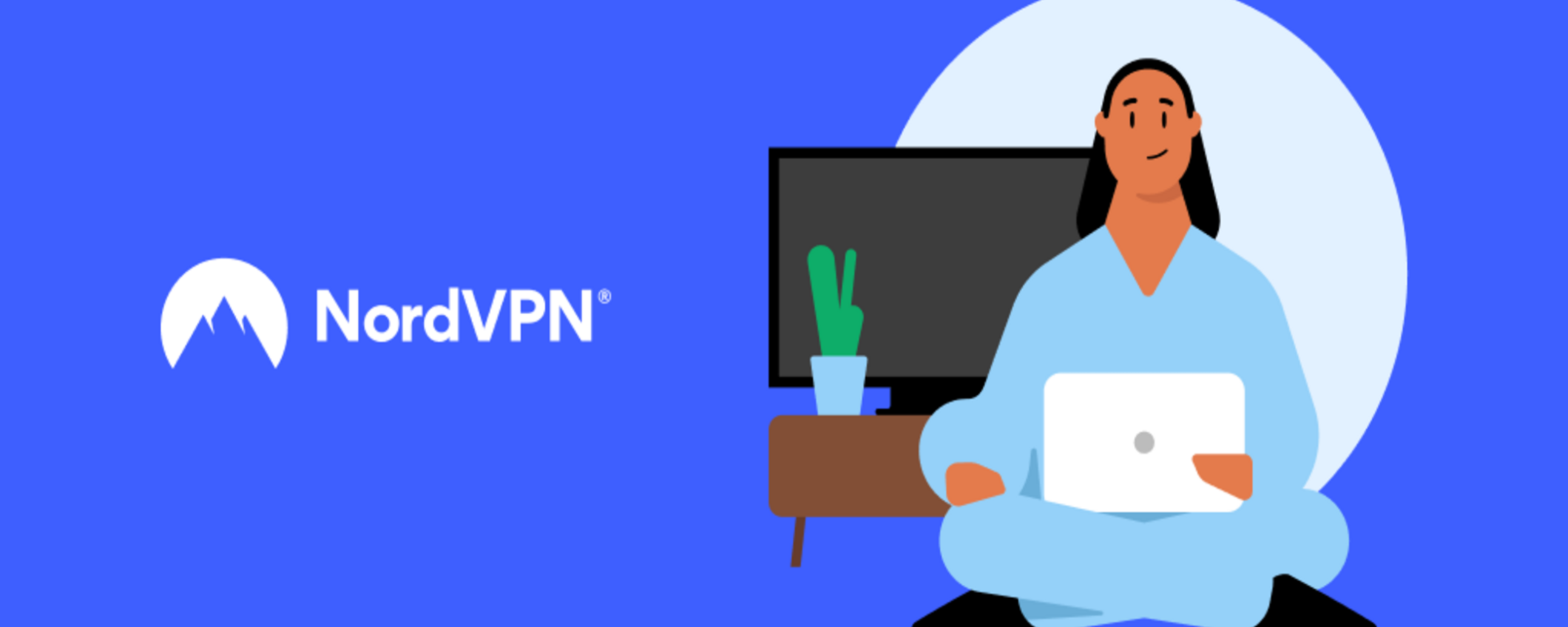 Con questa VPN in super offerta puoi guardare RaiPlay all'estero