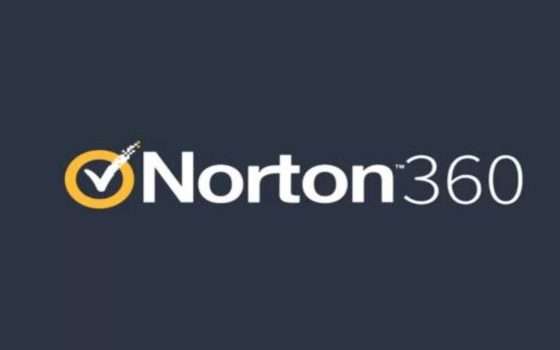 Norton 360 con antivirus e VPN: la super offerta del momento