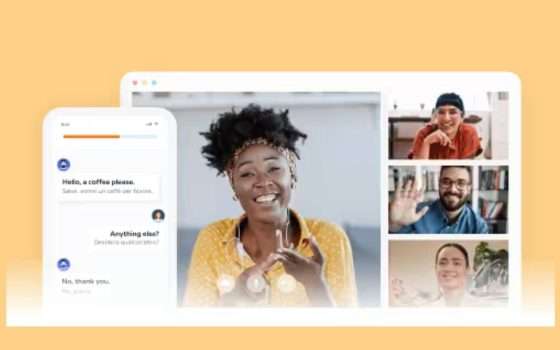 Babbel: un'esperienza personalizzata per l'apprendimento linguistico