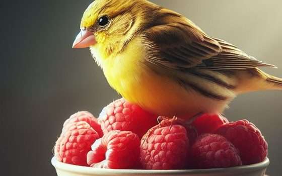 Raspberry Robin: nuovi attacchi con exploit 1-day