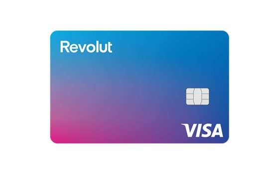 Revolut Premium: prova gratuitamente i vantaggi per 3 mesi!