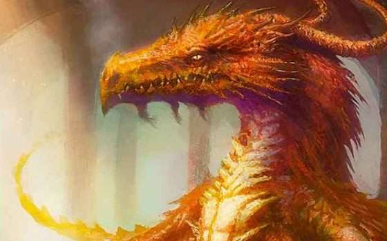 Smaug-72B è il miglior sistema AI per il linguaggio naturale