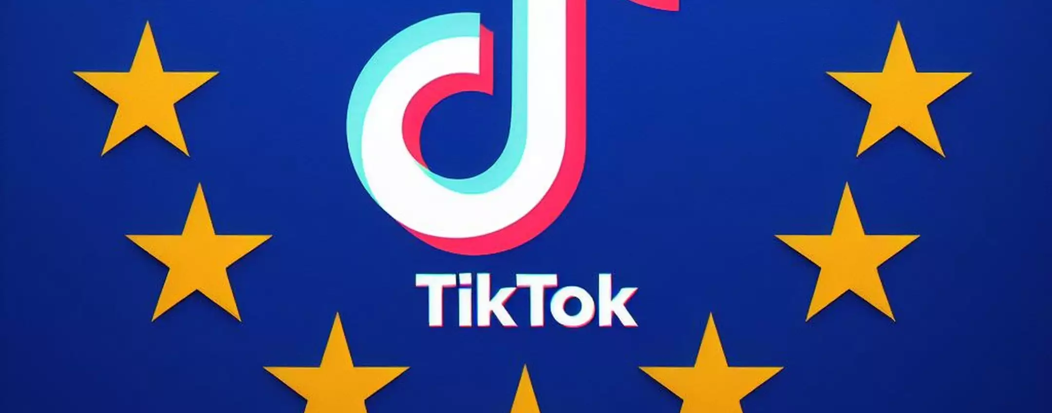 Elezioni in Romania: Commissione UE avverte TikTok