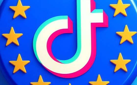 Elezioni europee: TikTok contro IA e fake news