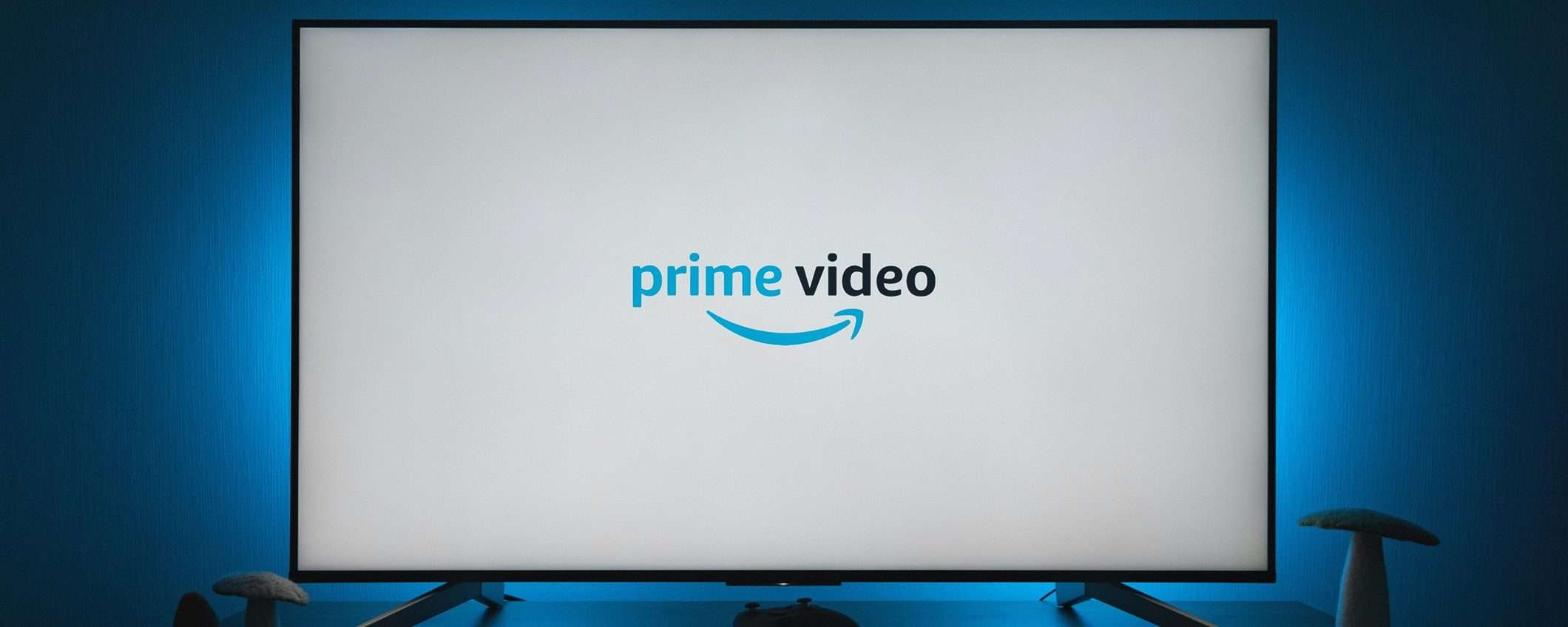 Abbonati Prime Video USA fanno causa ad Amazon