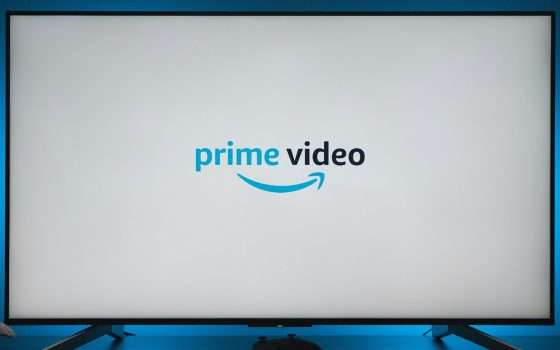 Abbonati Prime Video USA fanno causa ad Amazon