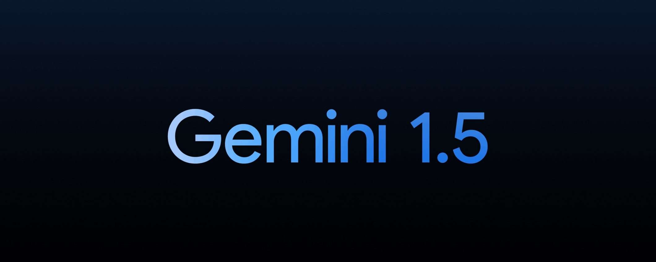 Come attivare la funzione di chat con Gemini su Google Chrome