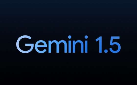 Come attivare la funzione di chat con Gemini su Google Chrome