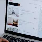 Airbnb scommette sull'intelligenza artificiale