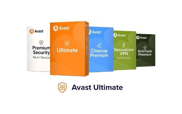 avast-ultimate-2024