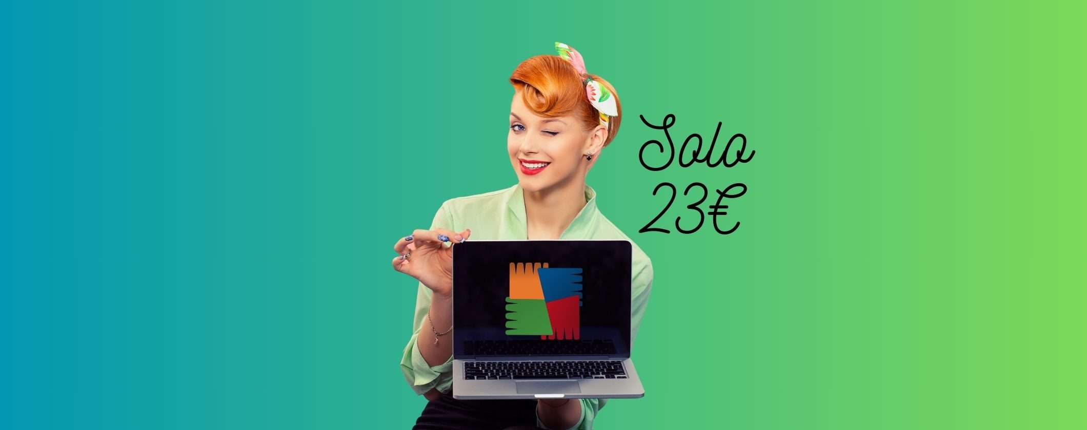 AVG Ultimate 2024: solo 23€ per 10 dispositivi su Amazon