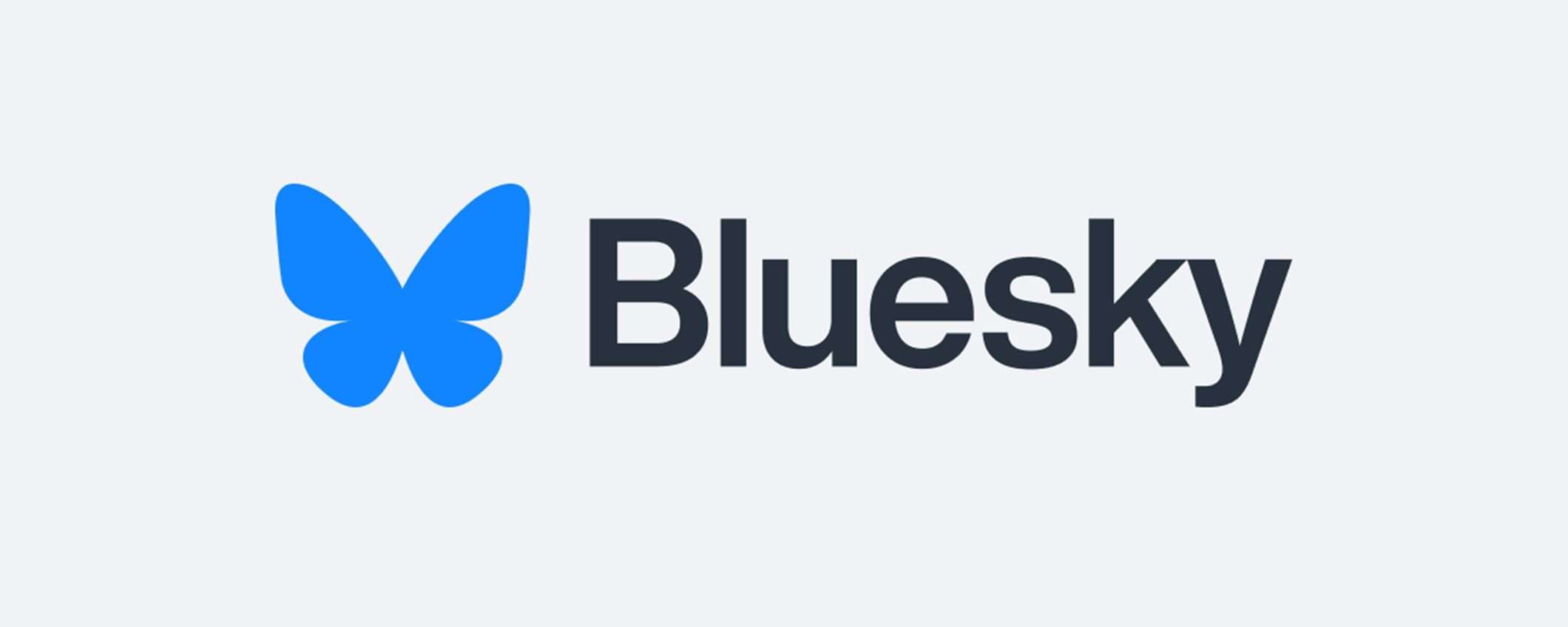 Bluesky: gli utenti ora possono ospitare i propri server