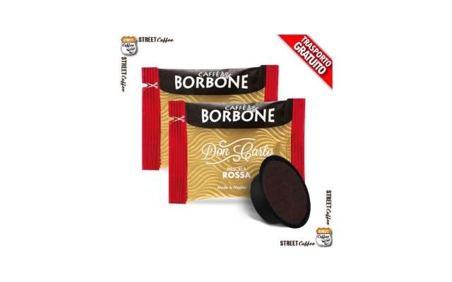 capsule-caffe-borbone-a-modo-mio