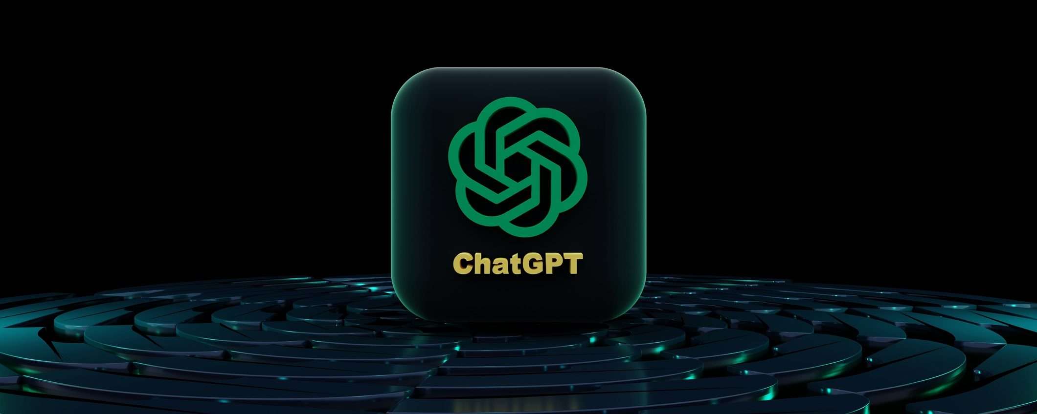 In arrivo il widget ChatGPT per gli smartphone Android