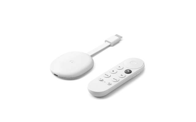 chromecast-con-google-tv