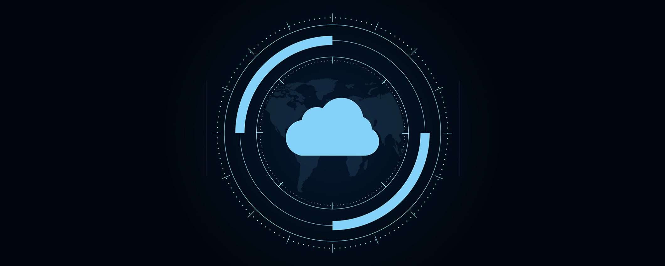 Cloud senza abbonamento con pCloud: risparmia il 33% con la promo