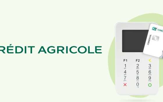 Fino a 150€ in buoni Amazon: ecco come riceverli con Crédit Agricole