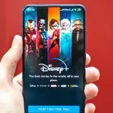 Sei ancora in tempo per attivare 12 mesi di Disney+ Standard a 89,90€