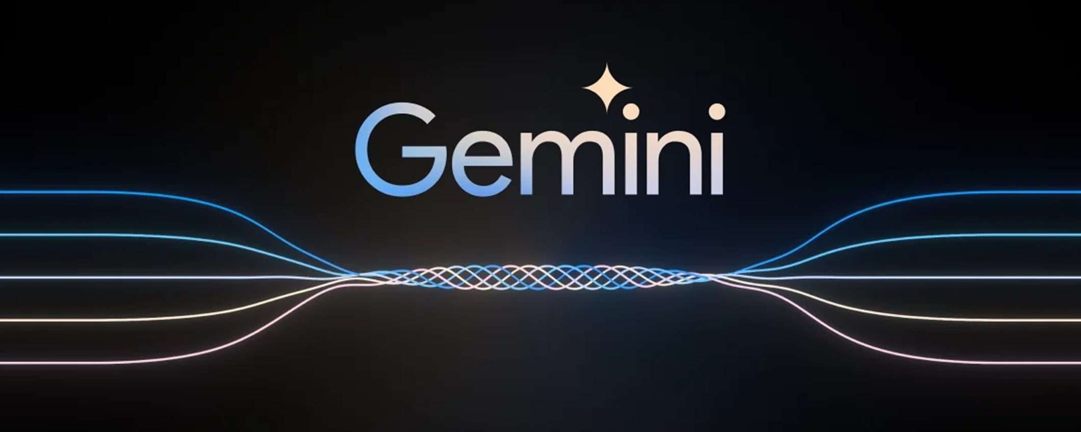 Google salva le conversazioni con Gemini per anni di default