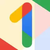 Google One: potrebbe arrivare l'abbonamento Lite