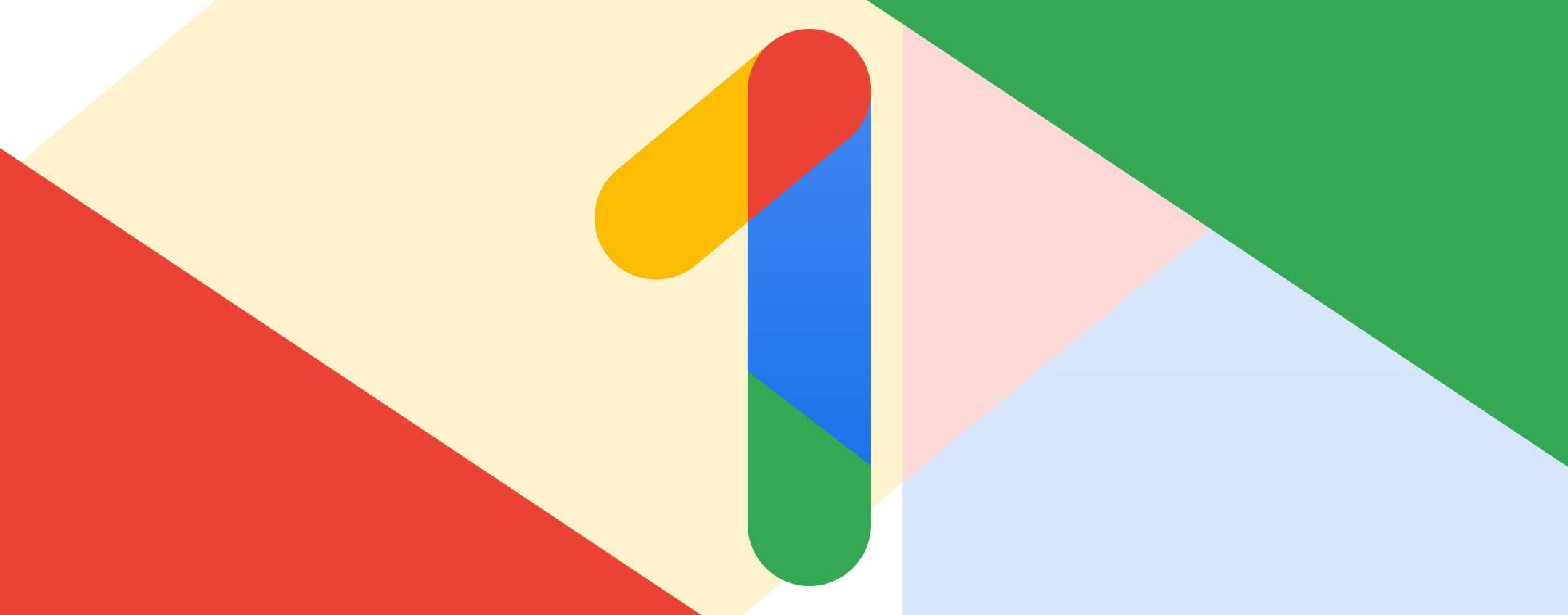 Google One: potrebbe arrivare l’abbonamento Lite