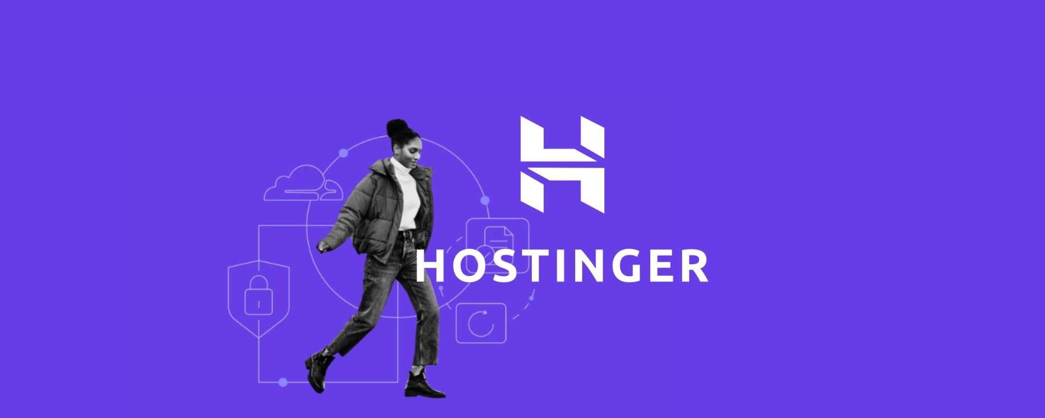 Hostinger: la soluzione definitiva per il tuo sito web