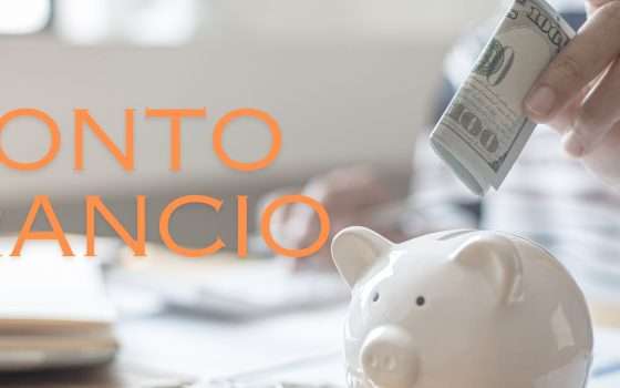 ING, apri il conto corrente Arancio: canone zero e prelievi gratuiti