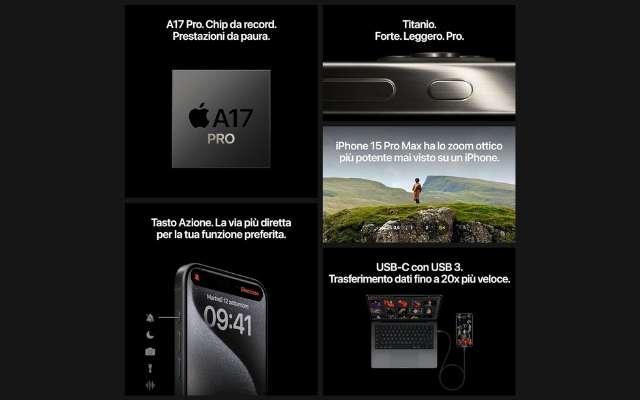 iphone-15-pro