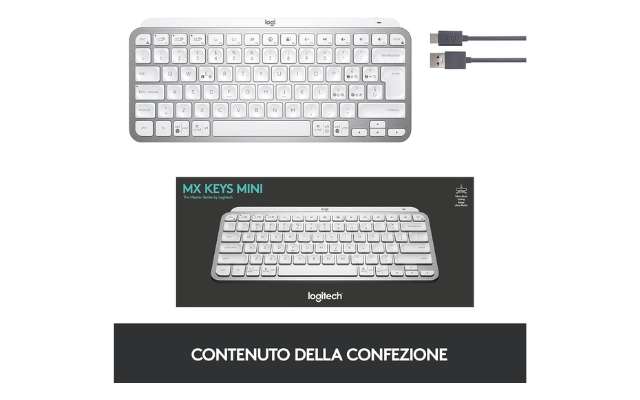 logitech-mx-keys-mini