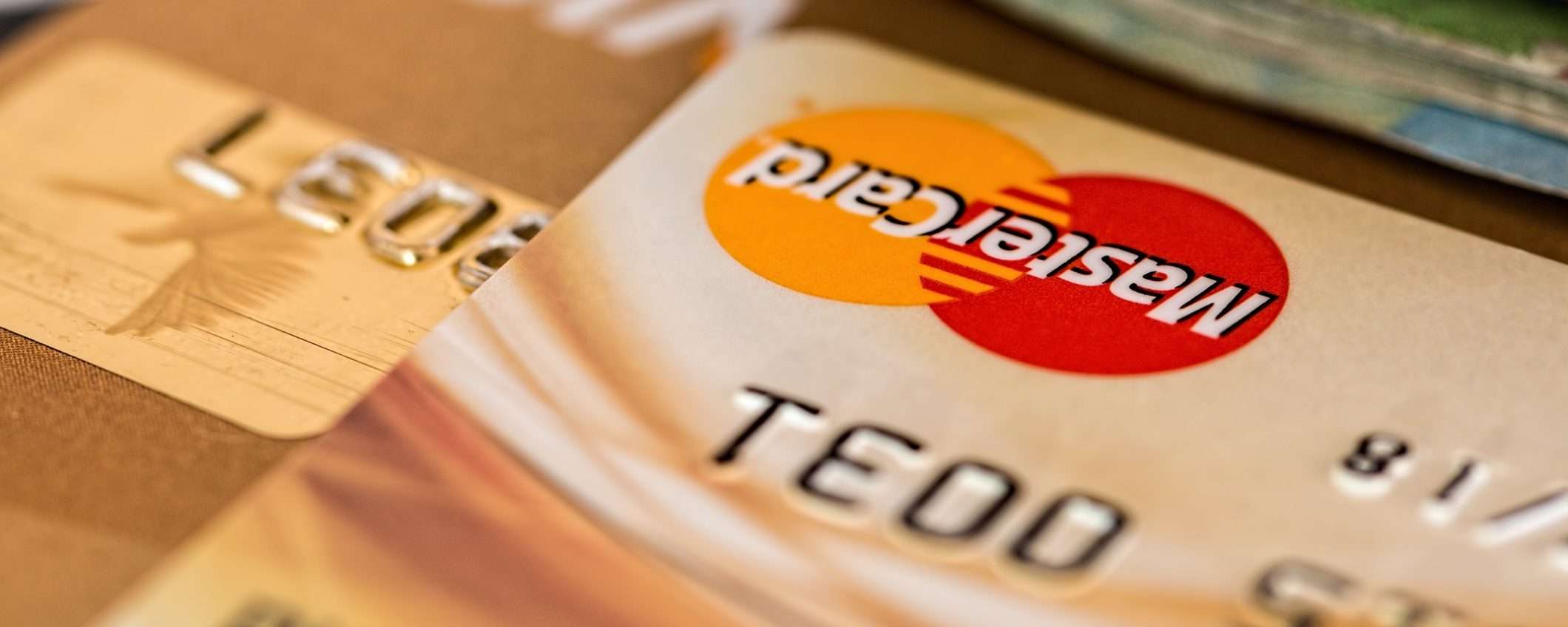 Mastercard utilizza l'AI generativa per rilevare le frodi finanziarie