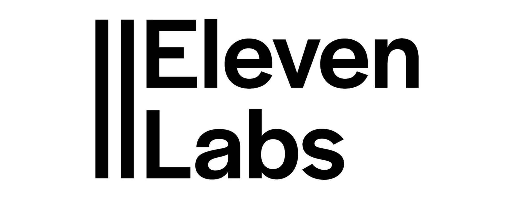 ElevenLabs lancia nuovo modello AI per gli effetti sonori Text-to-sound