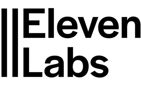 ElevenLabs lancia nuovo modello AI per gli effetti sonori Text-to-sound