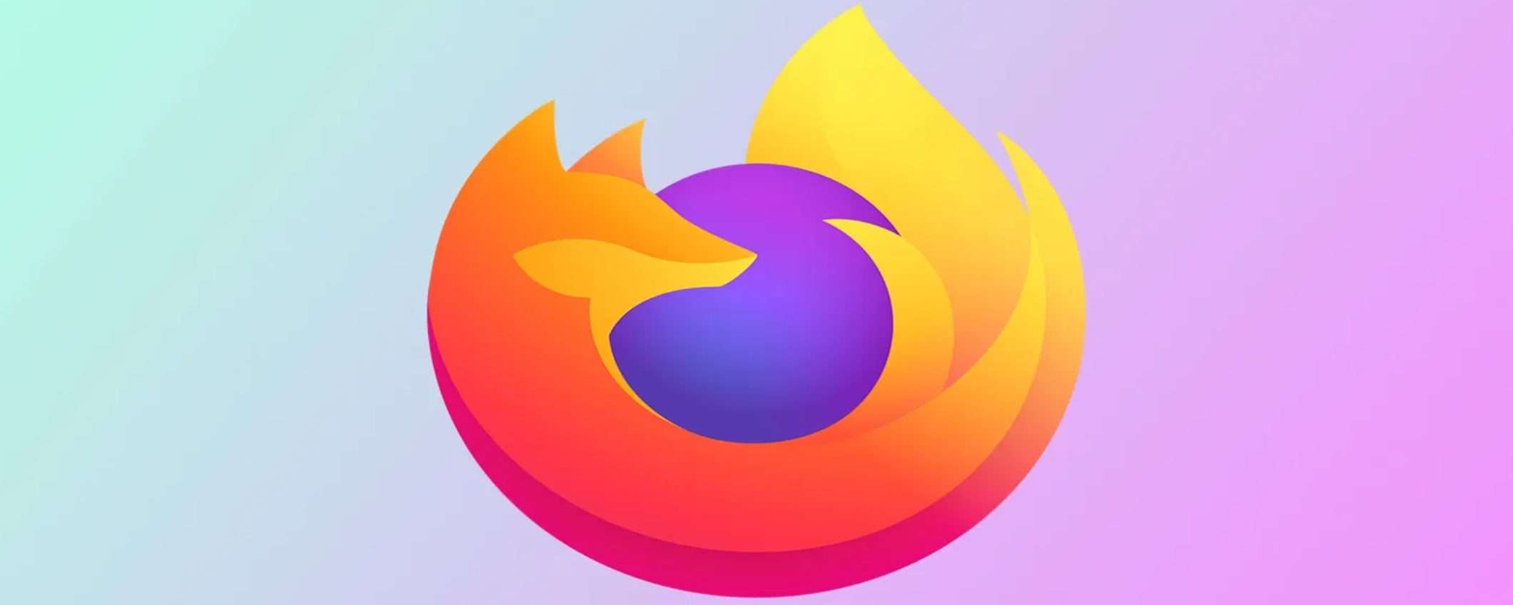 Mozilla punta sull'AI per il futuro di Firefox