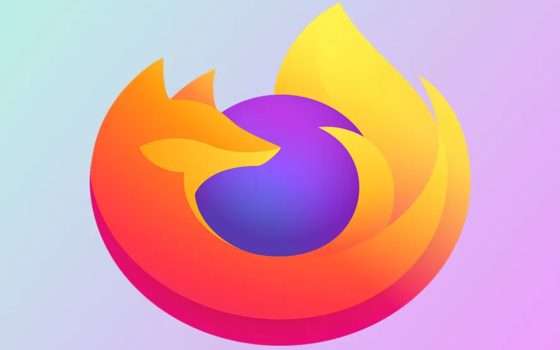 Mozilla punta sull'AI per il futuro di Firefox