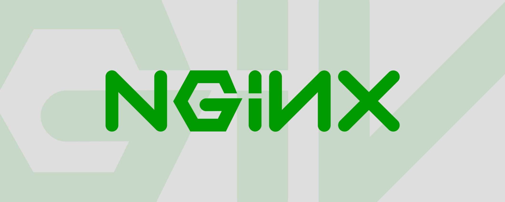 nginx perde una colonna portante (che lancia freenginx)