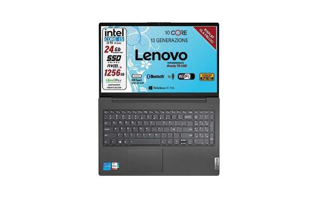 notebook-lenovo