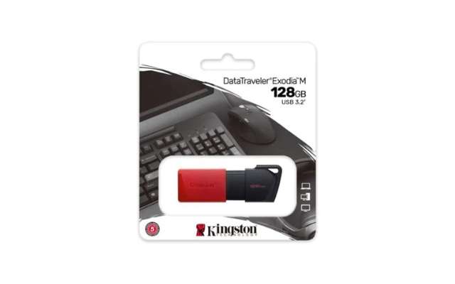 pen-drive-usb-kingston-128gb