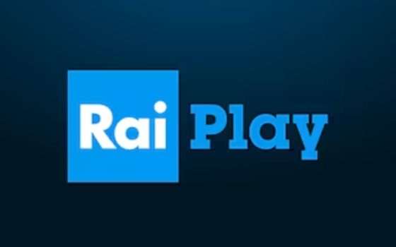 Come vedere RaiPlay all'estero senza blocchi