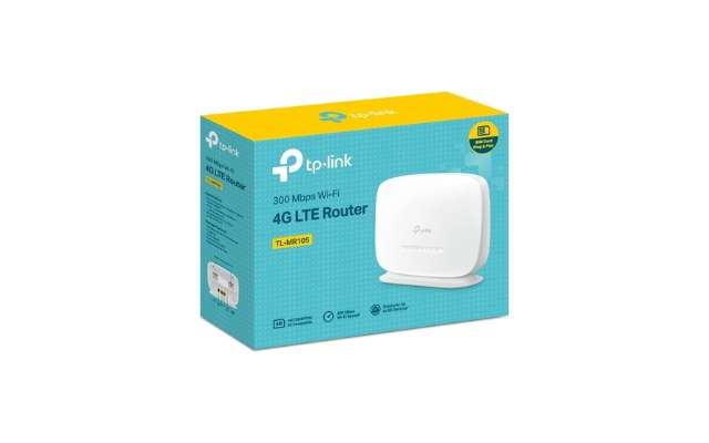 router-tp-link-wifi-4g-n300