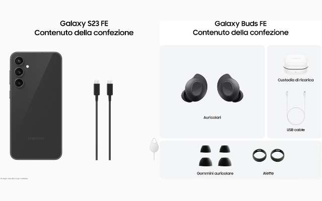 samsung-galaxy-s23-fe-galaxy-buds-fe