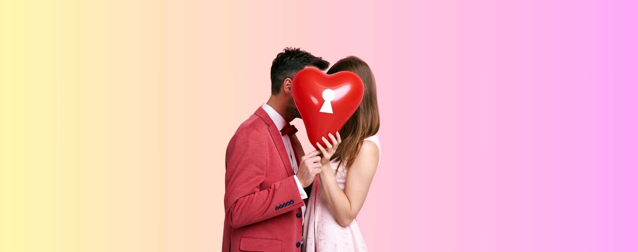 A San Valentino con Internxt RISPARMI il 69% su tutti i piani cloud