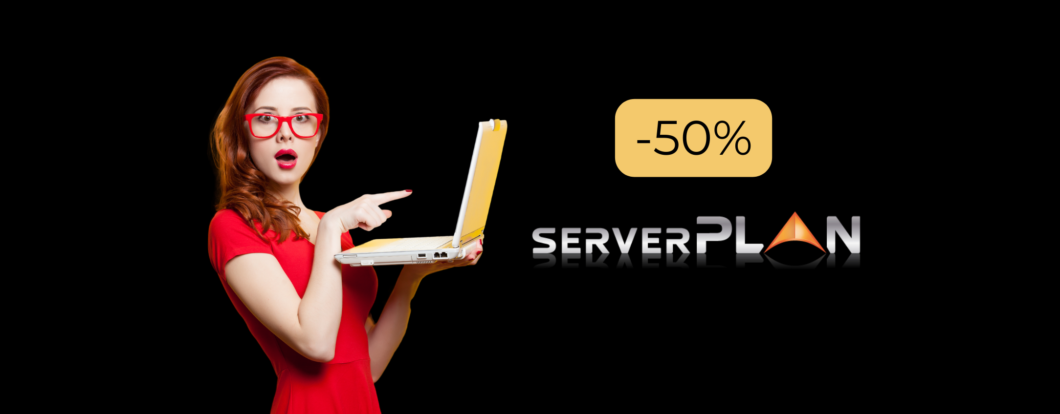 serverplan