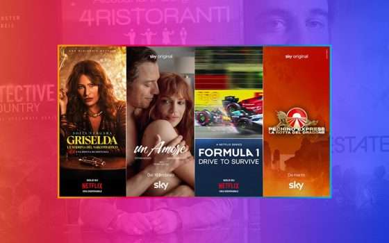 Ultimi giorni: Sky Intrattenimento plus a 14,90 euro