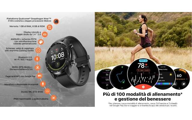 ticwatch-pro-3-ultra-gps