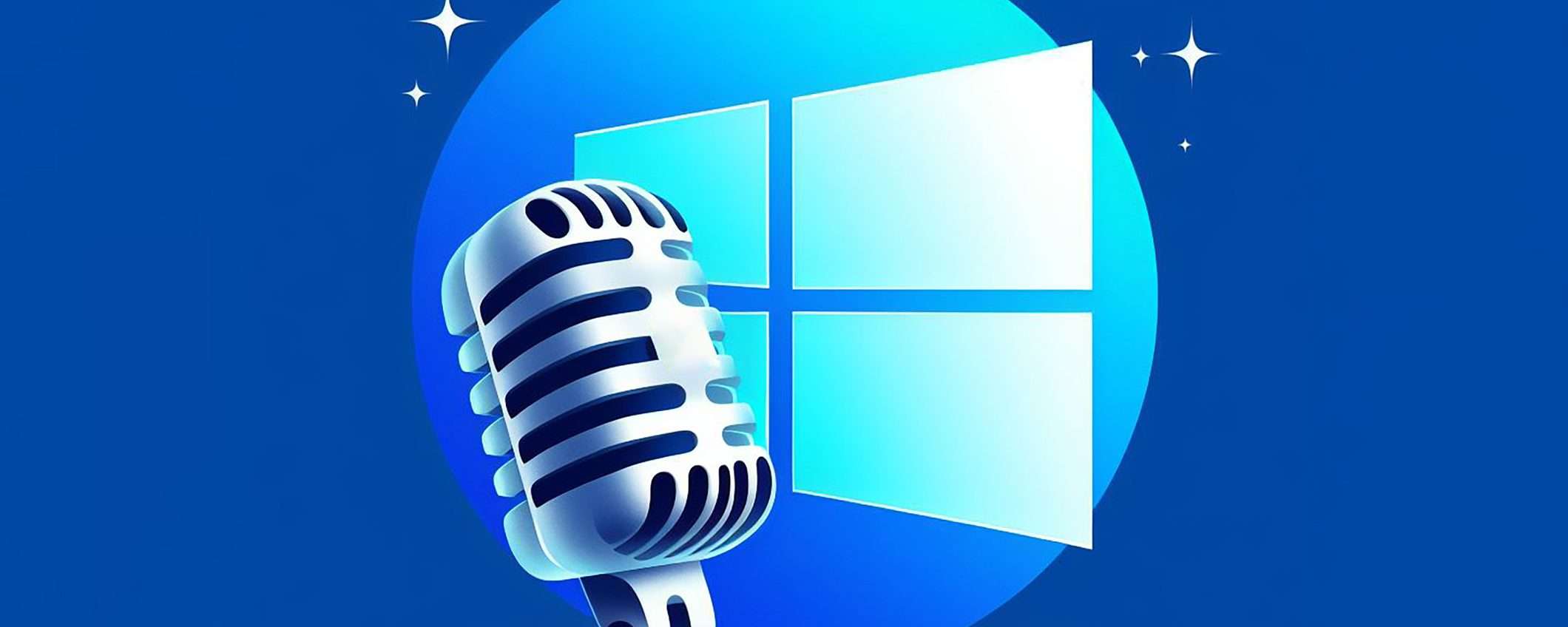 Speak for me per Windows 11 24H2: cos'è?
