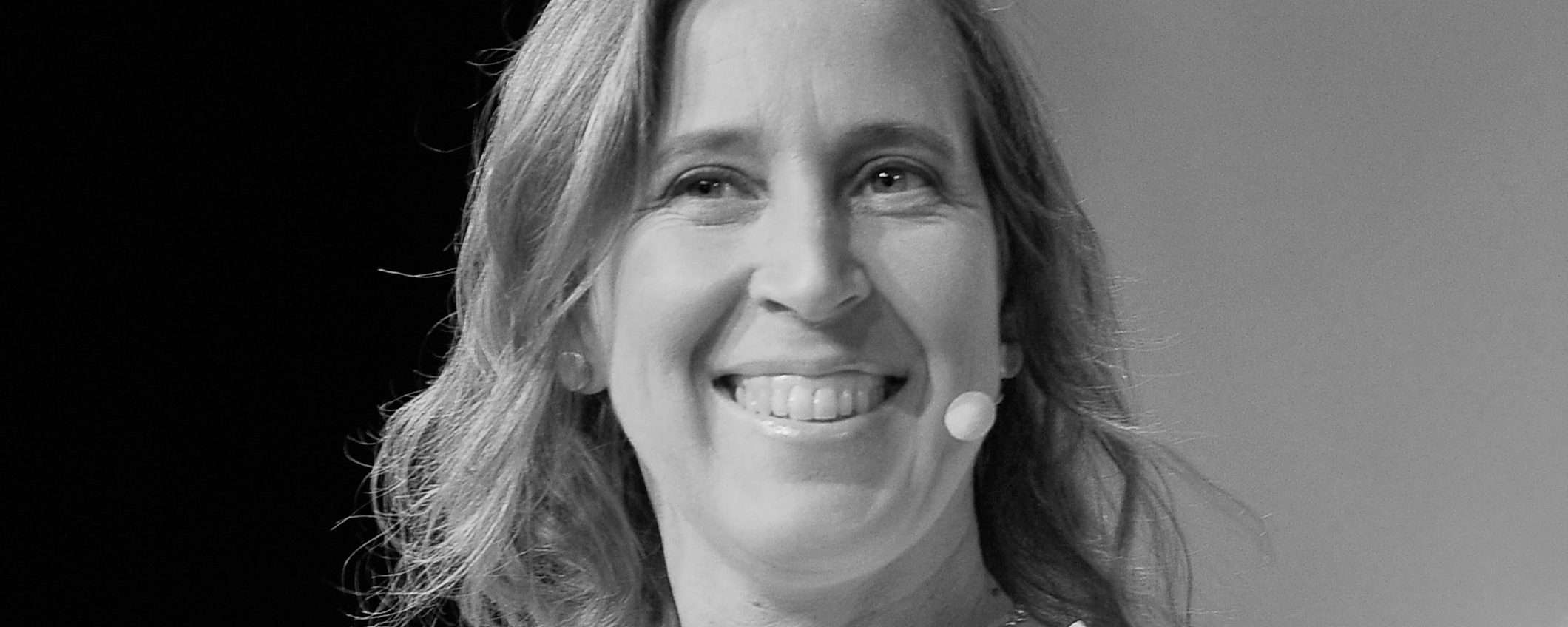 Susan Wojcicki: addio a YouTube, tragedia famigliare e polemiche