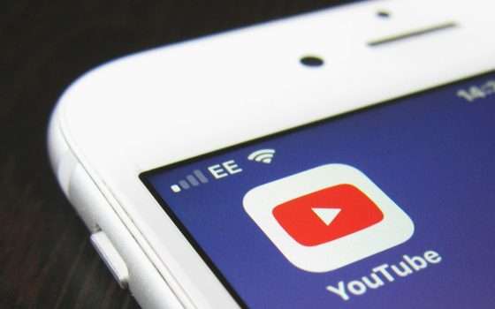 YouTube lancia la funzione Remix per i video musicali