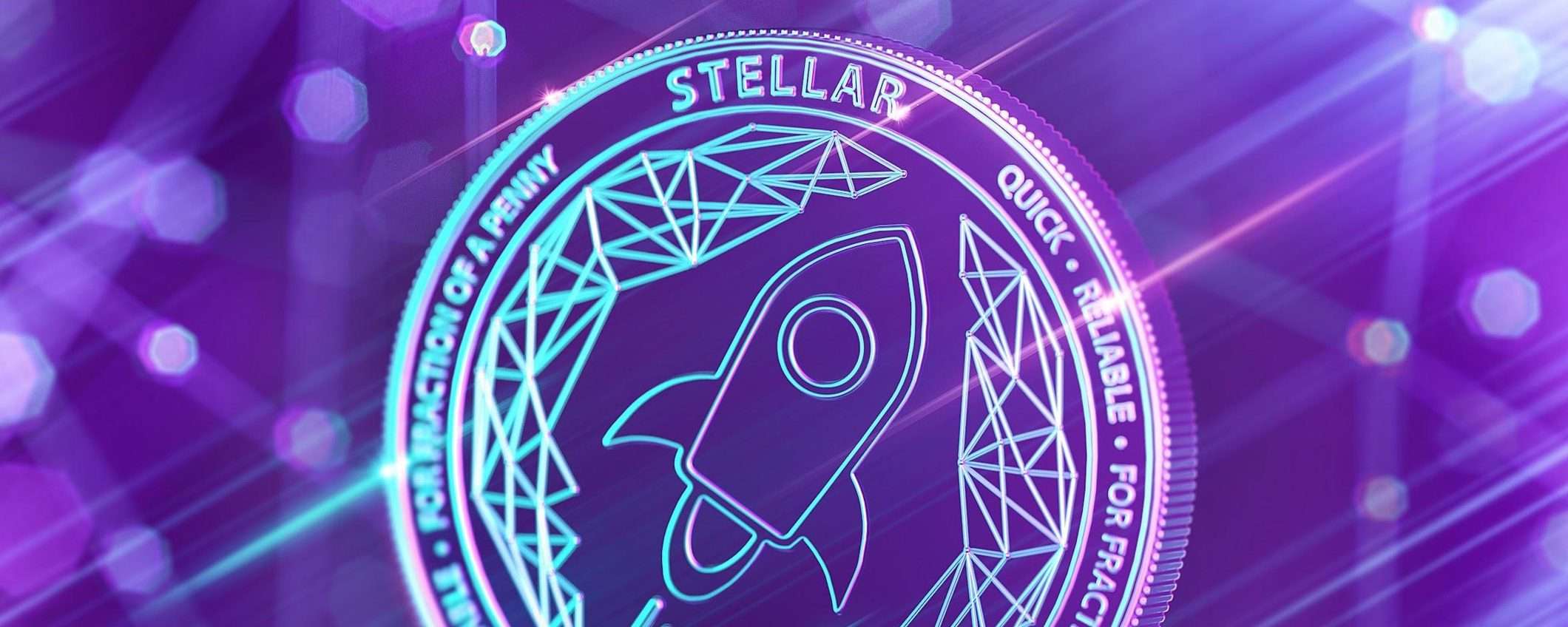 Meme Coin Mania: Milei Moneda compete con Stellar e Injective per il dominio