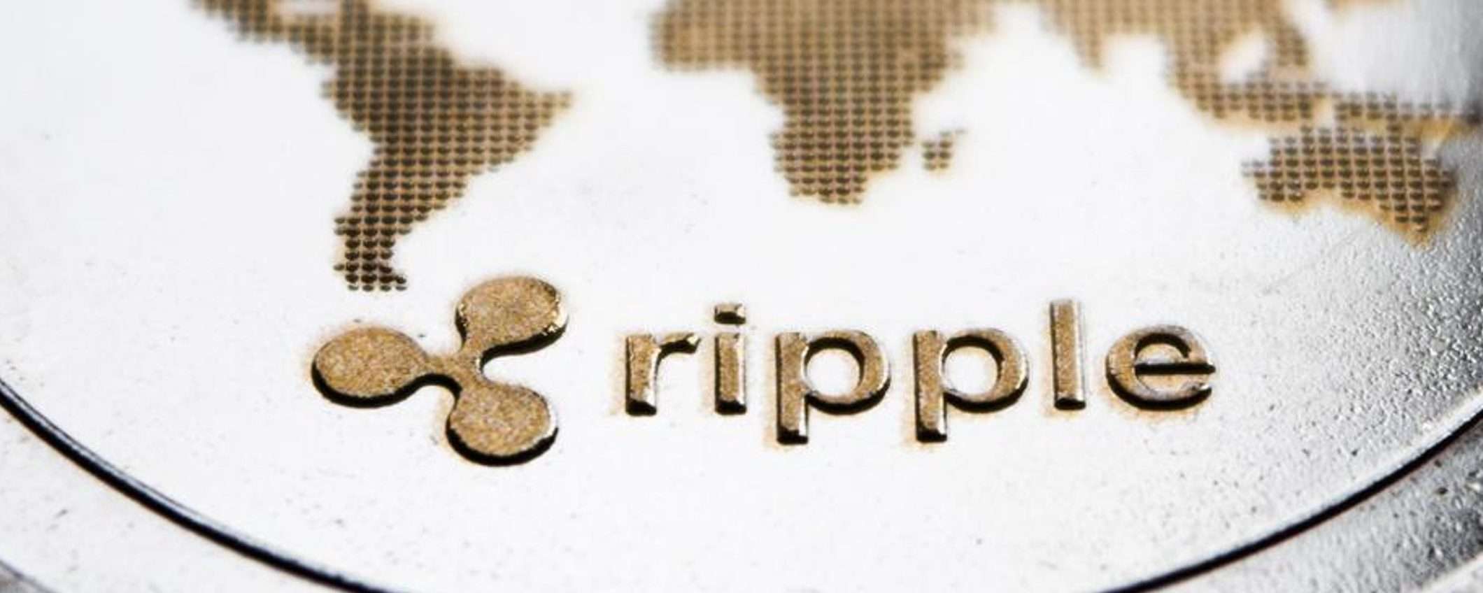 Analista di criptovalute Leb Crypto rivela un'enorme previsione su Ripple