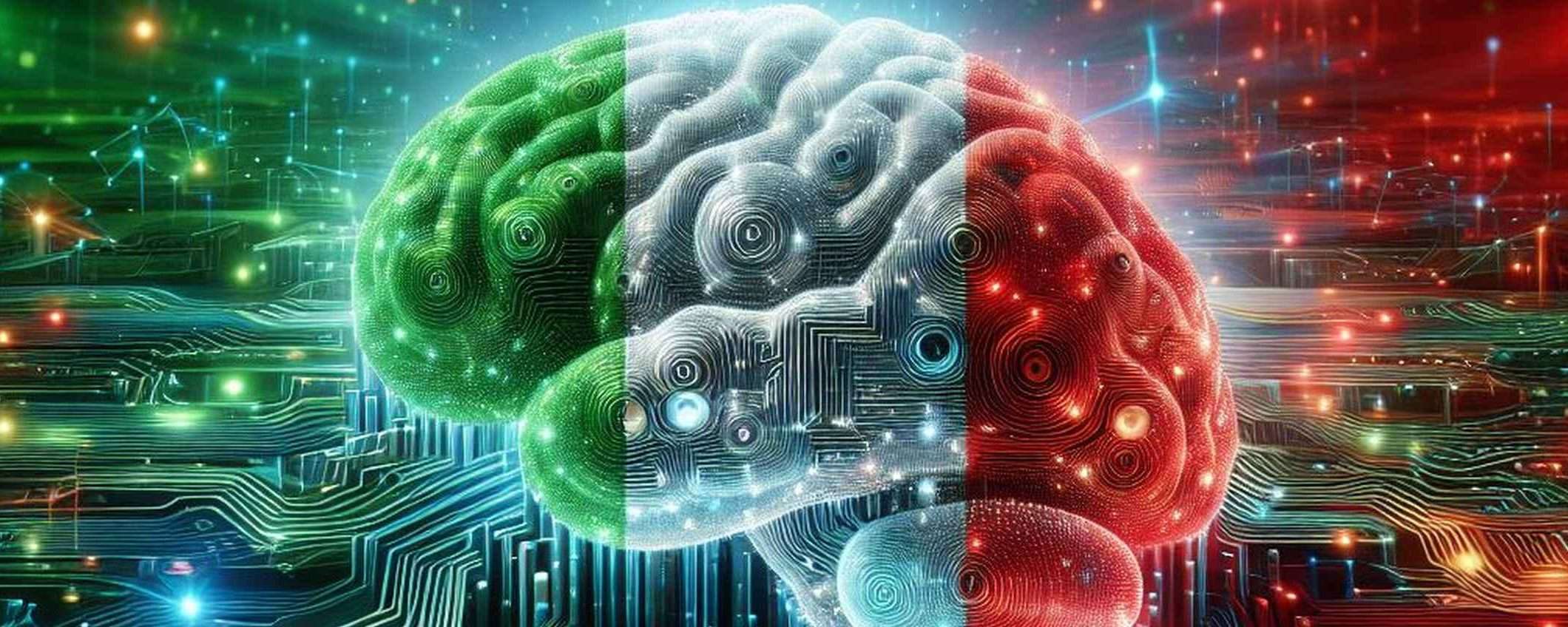 AI Act: scontro tra Garante Privacy e Governo